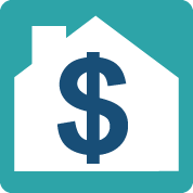 Apartment Appraisal Pros