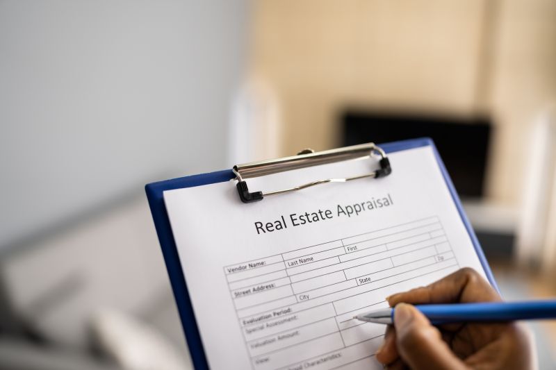 Market Comparison Analysis