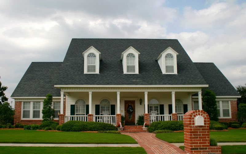 Vacation Home Construction in Napa, CA