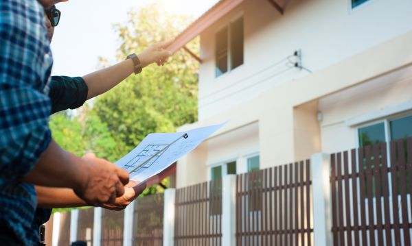 Property Valuation