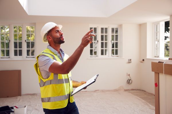 Property Value Assessment