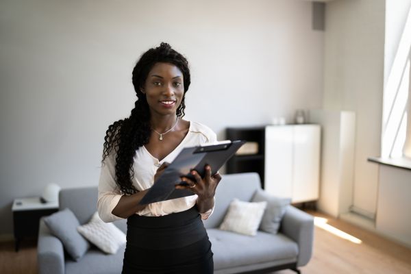 Condo Appraisal Service