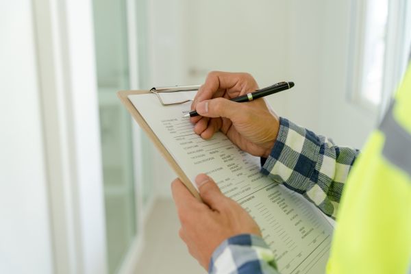 Apartment Property Appraisal