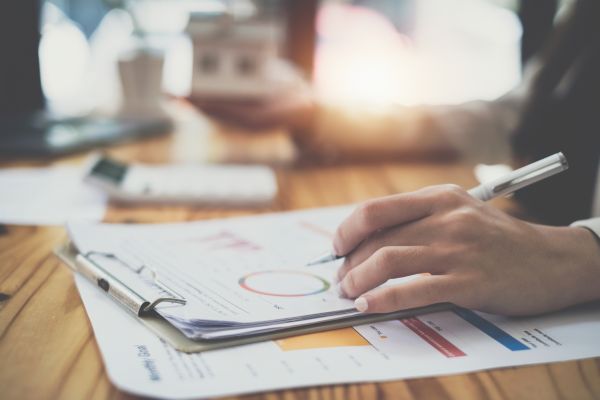 Condominium Appraisal